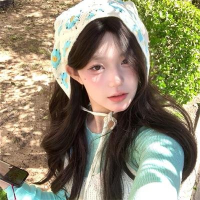 来自猎户座电影院的邀请