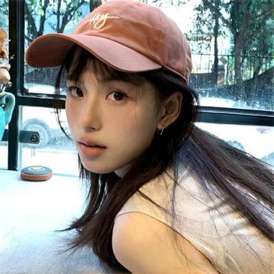 最后一封情书