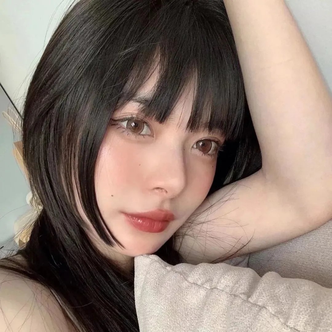 星溪的3次奇遇