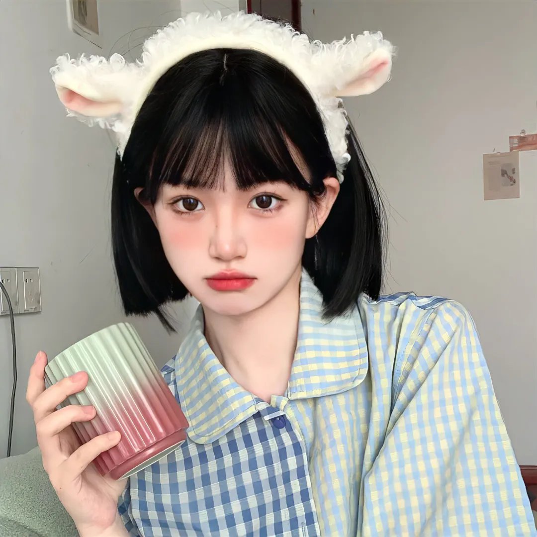 我的小天地