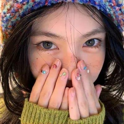 她们的美味关系