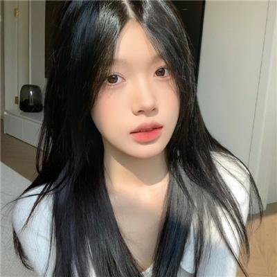 自君别后