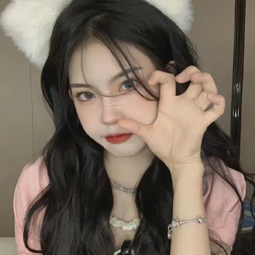 母狗