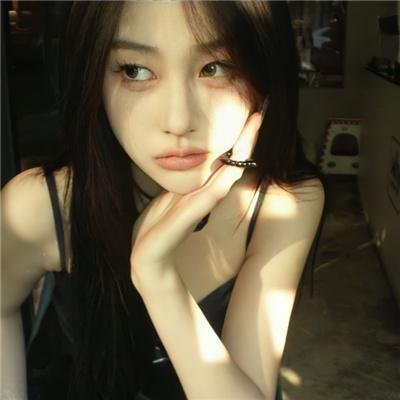 女学生艳史