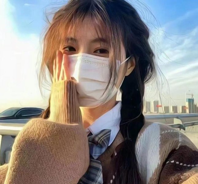 好或坏的东载