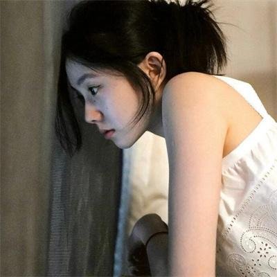 嗨放派第二季