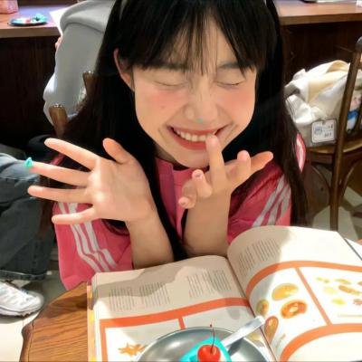 侵入者