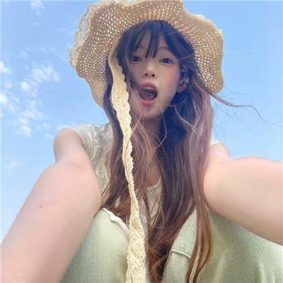 黑影家族