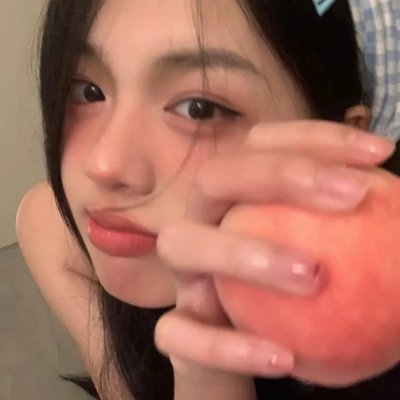三只老虎