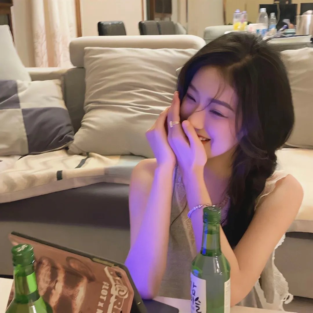 大唐英豪之曼陀罗之谜