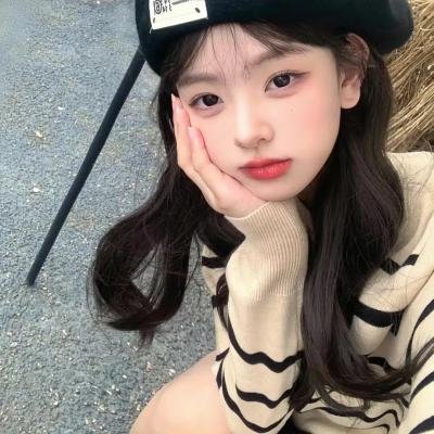 走进看守所