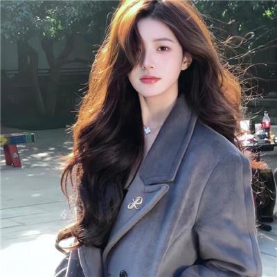 巫女爆走中