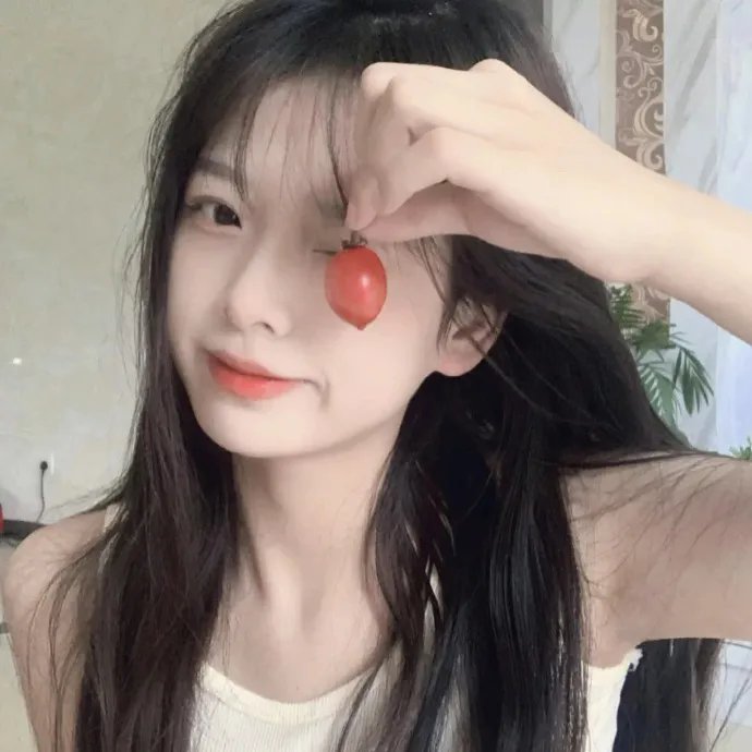 牢笼