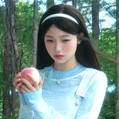 假如爱有天意