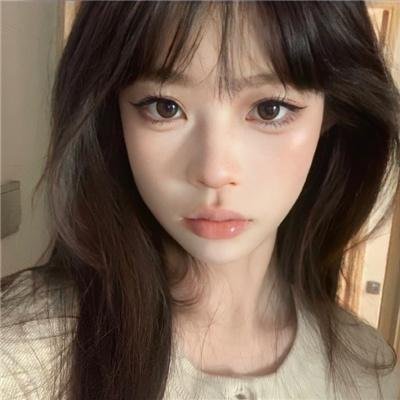 胡萝卜小姐