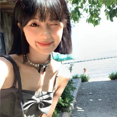 断肢女孩的来信
