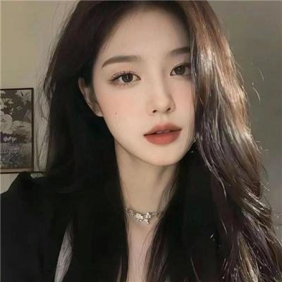 17岁的政变