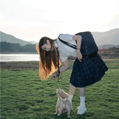 北京的西瓜