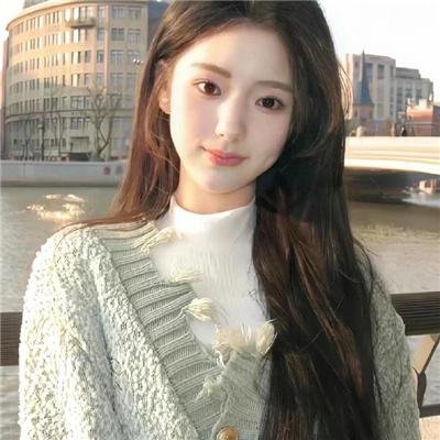 一个关于天使的美丽谎言